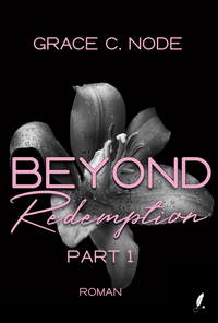 Beyond 1