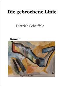 Die gebrochene Linie