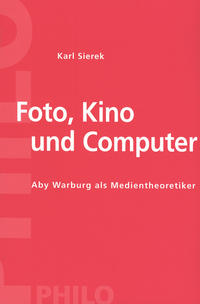 Foto, Kino und Computer