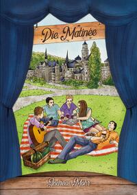 Die Matine´e