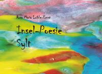 Insel-Poesie Sylt