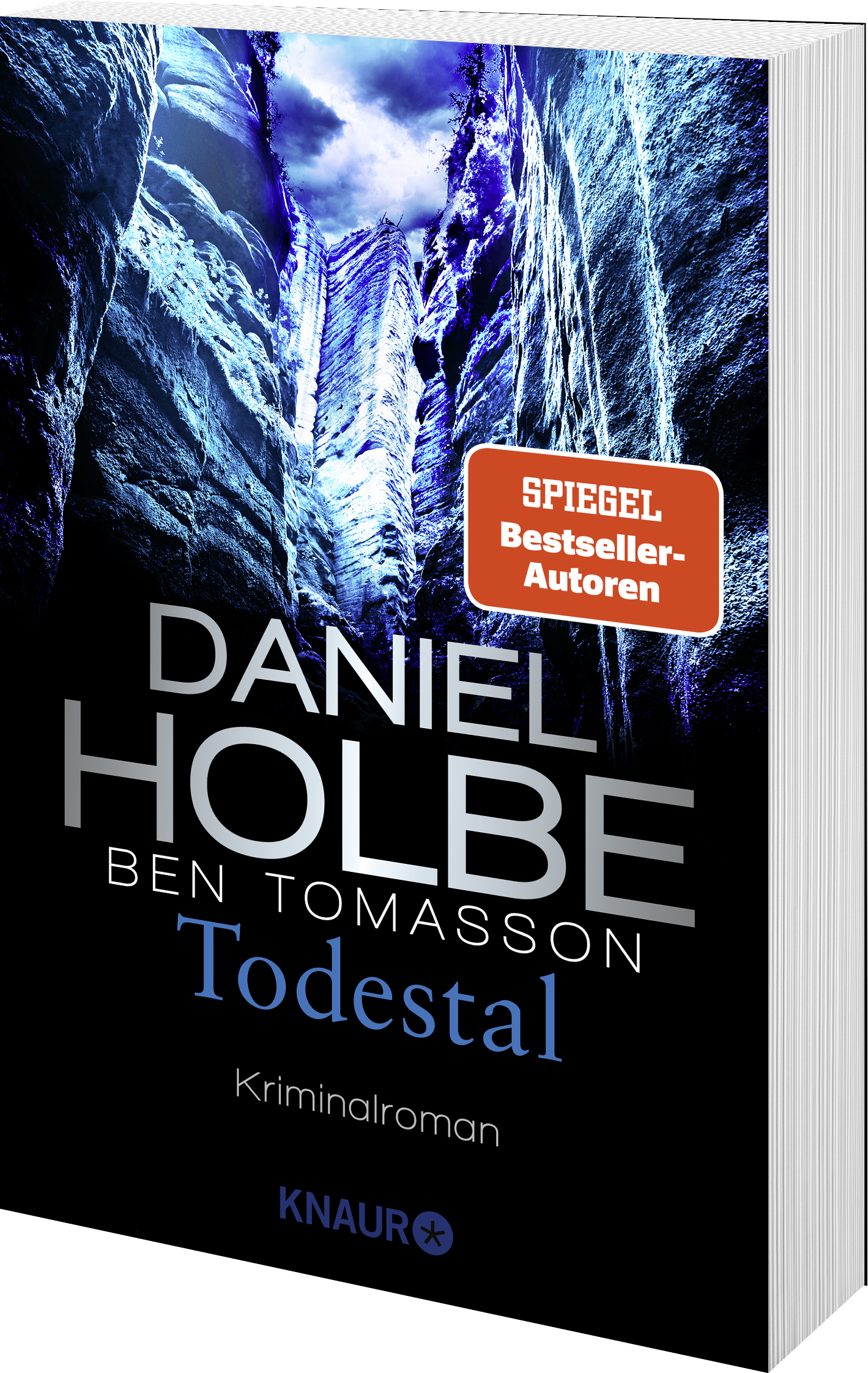 Todestal