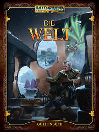 Midgard - Die Welt