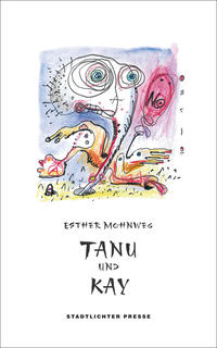 Tanu und Kay