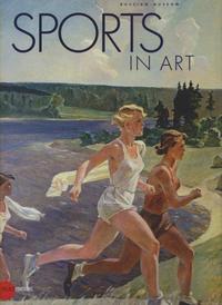 SPORT in Art
