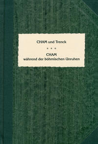 CHAM und Trenck