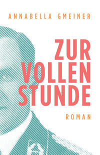 Zur vollen Stunde