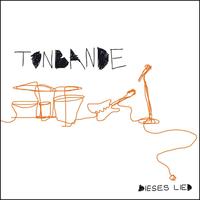 Dieses Lied (Musik-CD)