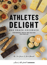 Athletes Delight