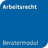 Beratermodul Arbeitsrecht optional mit Otto Schmidt Answers