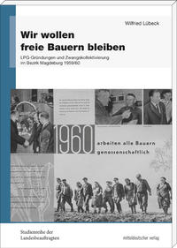 Wir wollen freie Bauern bleiben