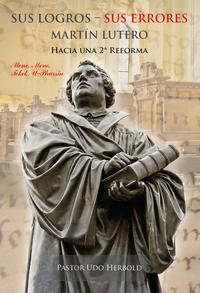 Martín Lutero