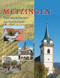 Metzingen