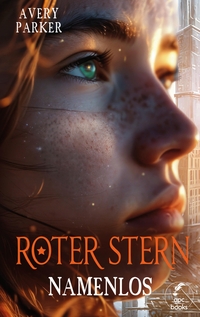Roter Stern - Namenlos