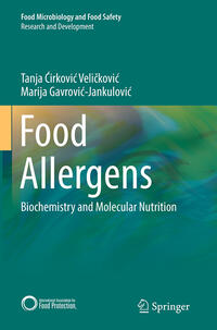 Food Allergens