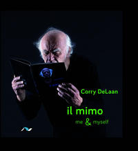 il mimo