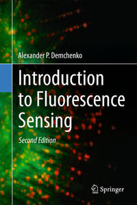 Introduction to Fluorescence Sensing