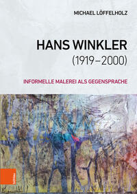 Hans Winkler (1919-2000)