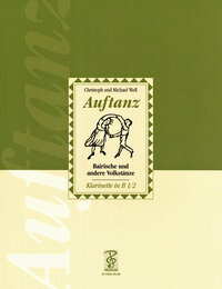 Auftanz