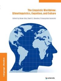 The Linguistic Worldview