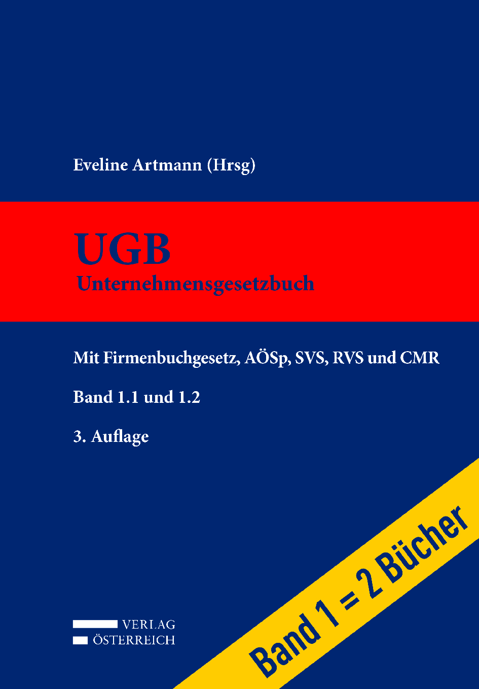 UGB
