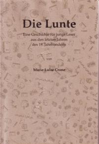 Die Lunte