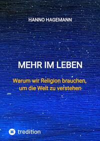 Mehr im Leben