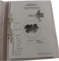 Ausbildungsbegleiter FST1.1