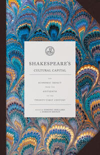Shakespeare's Cultural Capital