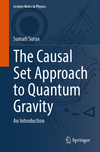 The Causal Set Approach to Quantum Gravity