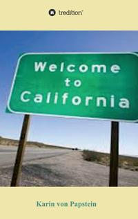 Welcome to California