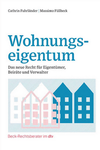 Wohnungseigentum