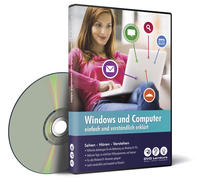 Windows und Computer