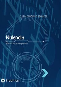 Nülandia