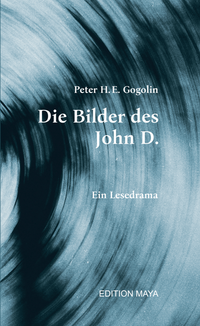 Die Bilder des John D.