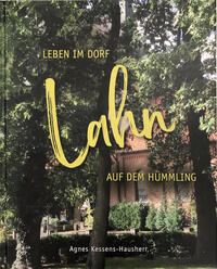 Lahn - Leben im Dorf auf dem Hümmling