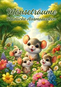 Mäuseträume