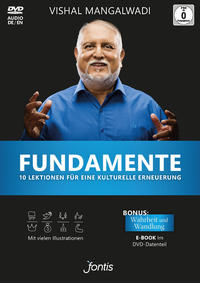 Fundamente