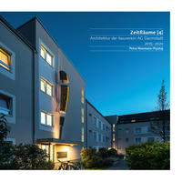 Zeiträume 4