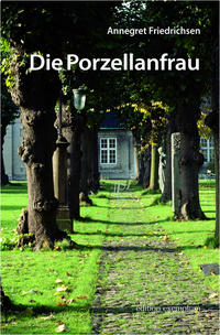 Die Porzellanfrau