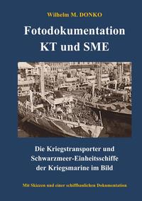 Fotodokumentation KT und SME