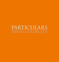 Particulars