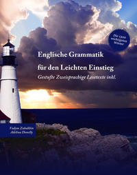 Englische Grammatik für den Leichten Einstieg