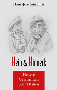Hein und Hinnerk