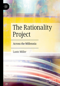 The Rationality Project