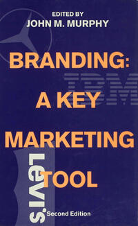 Branding