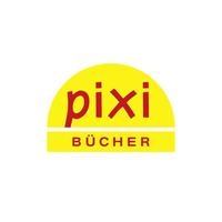 Vorderes Coverbild Conni Pixi Adventskalender 2021 WWS € 1,99