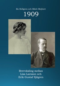 1909