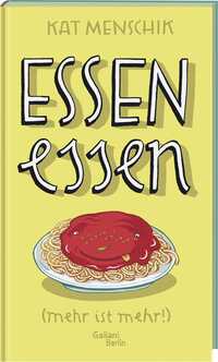Essen essen
