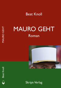 Mauro geht
